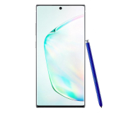 Samsung Galaxy Note 10+ N975F Dual SIM 12/256 Aura Glow - 507928 - zdjęcie 2
